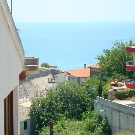 Apartments Cejovic Ulcinj Buitenkant foto